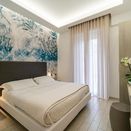 Hotel Stella D'Oro Rimini Zewnętrze zdjęcie